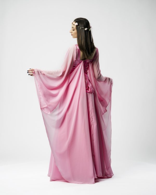 Spectacol Ursitoare Botez Bucuresti Zana Florilor (1)