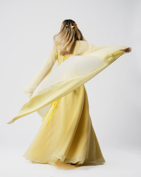 Spectacol Ursitoare Botez Bucuresti Zana Zorilor (3)